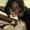 Photo of Jenifer C.