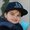Photo of Amandeep G.