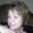 Photo of Sheri D.