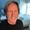 Photo of Dave L.