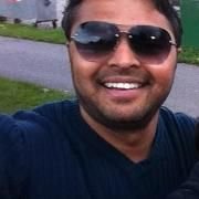 google avatar