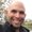 Photo of Kraig S.