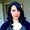 Photo of Natalie C.