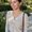 Photo of Nancy M.