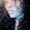 Photo of Paula C.