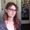 Photo of Teresa M.
