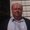 Photo of Michael L.