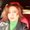 Photo of Karine K.