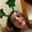 Photo of Tracy C.