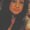 Photo of Sonia T.
