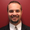 Photo of Dustin L.