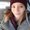 Photo of Sarah R.