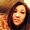 Photo of Felicia G.
