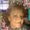 Photo of Barbara B.