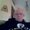 Photo of Dave L.