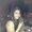Photo of Ana E.