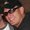 Photo of Craig E.