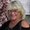 Photo of Lauretta M.