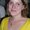 Photo of Emily H.
