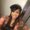 Photo of Tenesha C.