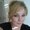 Photo of Tiffi B.