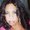 Photo of Binta B.