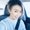 Photo of Mey D.