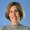Photo of Karen S.
