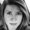 Photo of Edyta L.