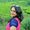 Photo of Karishma W.