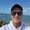 Photo of Kevin G.