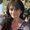 Photo of Shirley H.
