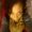 Photo of Wanda L.