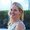 Photo of Kathy C.