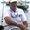 Photo of Fred D.