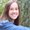 Photo of Alyssa B.