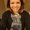 Photo of Joycelyn B.