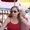Photo of Dawn D.