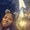 Photo of Nisha F.
