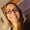 Photo of Christy A.