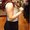Photo of Katie F.