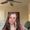 Photo of Megan K.
