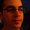 Photo of Ario J.
