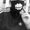 Photo of Blake S.
