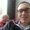 Photo of Niels K.