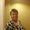 Photo of Carolyn K.