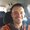 Photo of Mark M.