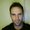 Photo of Qype User (GeoMat…)