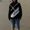 Photo of Hannes M.