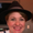Photo of Jen T.